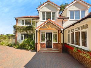 Photo 29- click for photo gallery